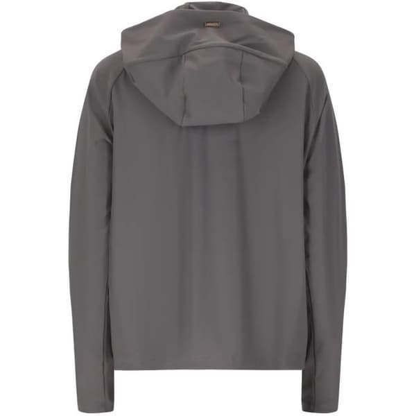 Hoodie dam Athlecia Amisa