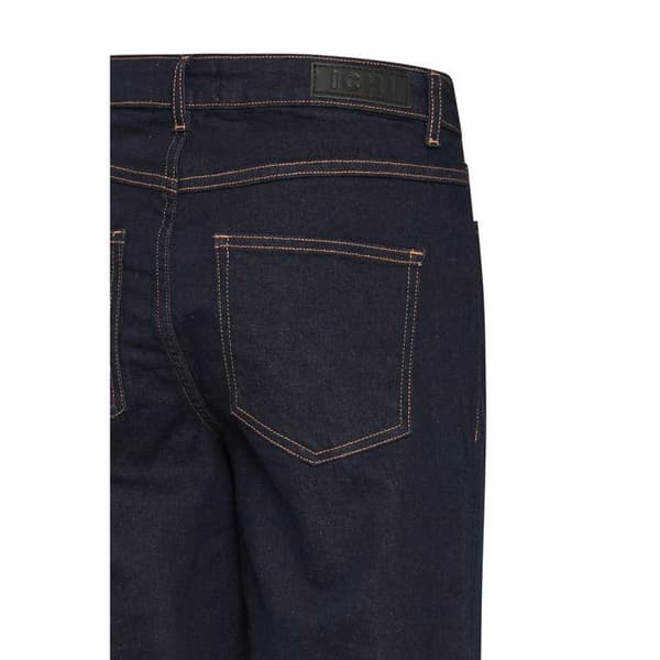 Raka jeans dam Ichi Wiggy