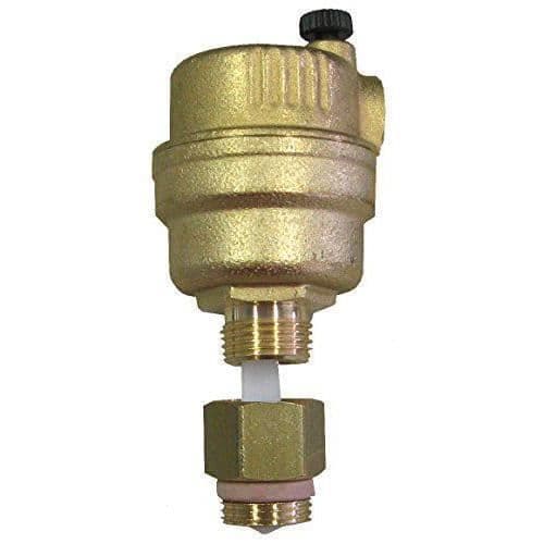 Cornat Snabbt avlopp 9,5 mm - T593510