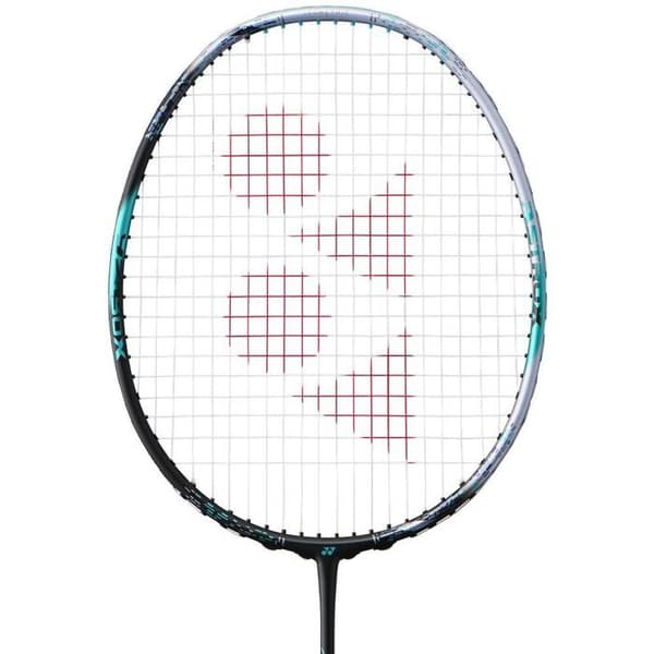 Yonex Astrox 88D Pro badmintonracket