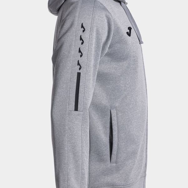 Joma Olimpiada huvtröja