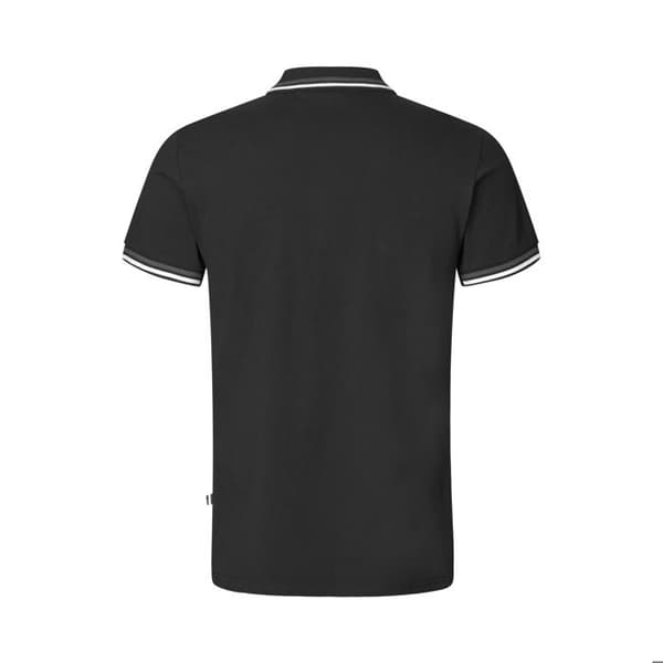 Kingsland Classic ridpolotröja