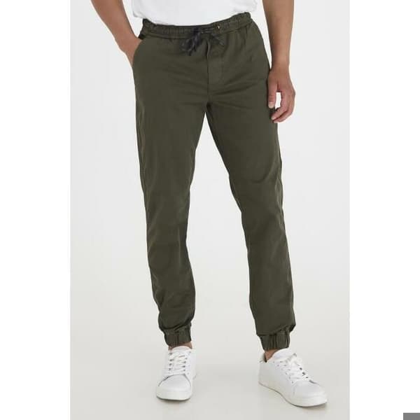Chinos Pant Blend bhnimbu