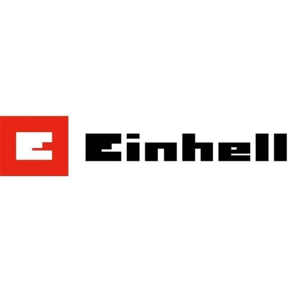 Spännfjäder - Einhell - 4132768 - Reservdel för tryckluftsmejselhammare - 1 st.