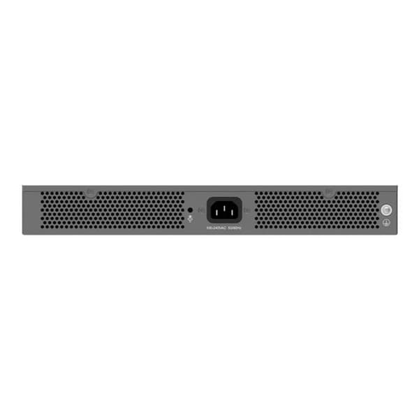 Grandstream GWN7830 Switch 6xSFP 4xSFP 2xGbE