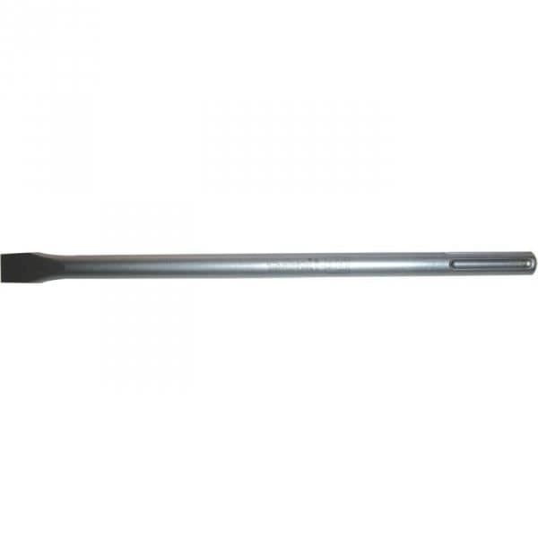 SDS maxmejsel - 400 x 25 mm - Makita