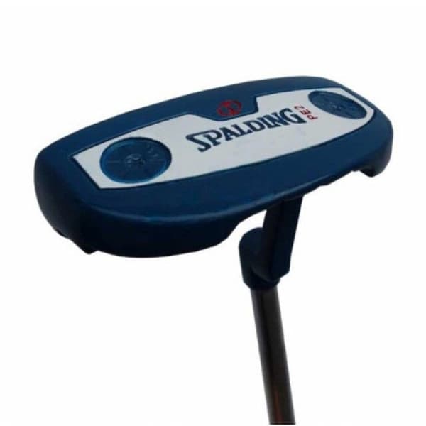Spalding PE2 35 tum Högerputter