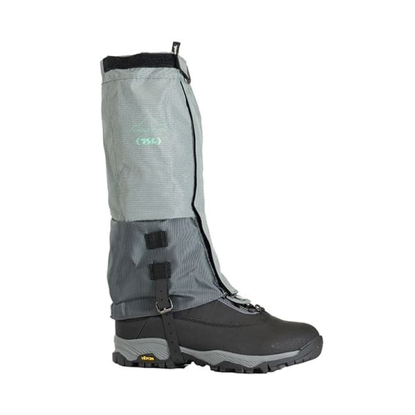 TSL Mountain Gaiters