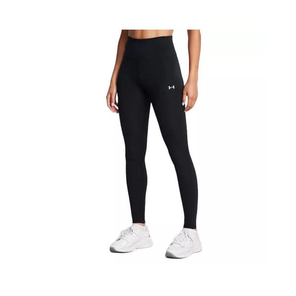Leggings Under Armour Motion EMEA