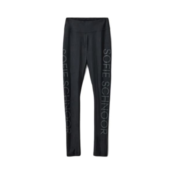 Legging dam Sofie Schnoor Avelinasw