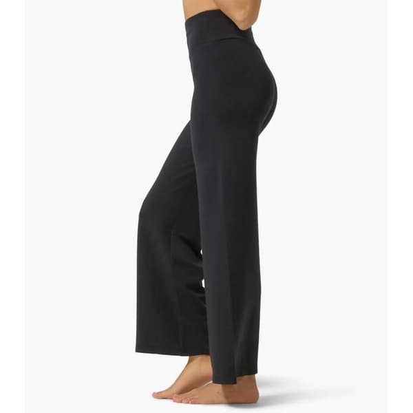 Super.natural Comfy dambyxor