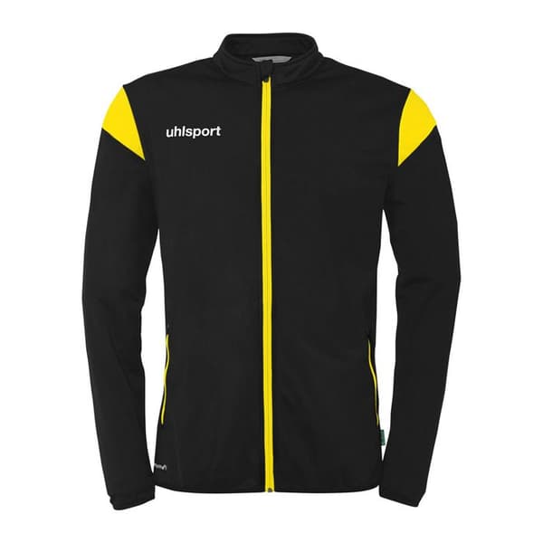 Uhlsport Squad 27 Classic barntröja