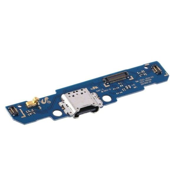 Onlytech telefon reservdel - OnlyTech-DockT510