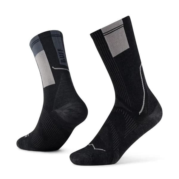 Chaussettes Buff Coolnet Crew