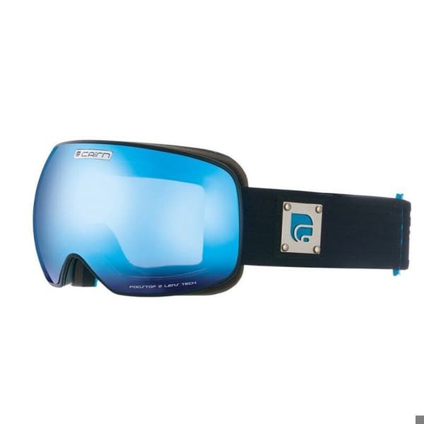Cairn Gravity SPX3000[Ium] skidmask