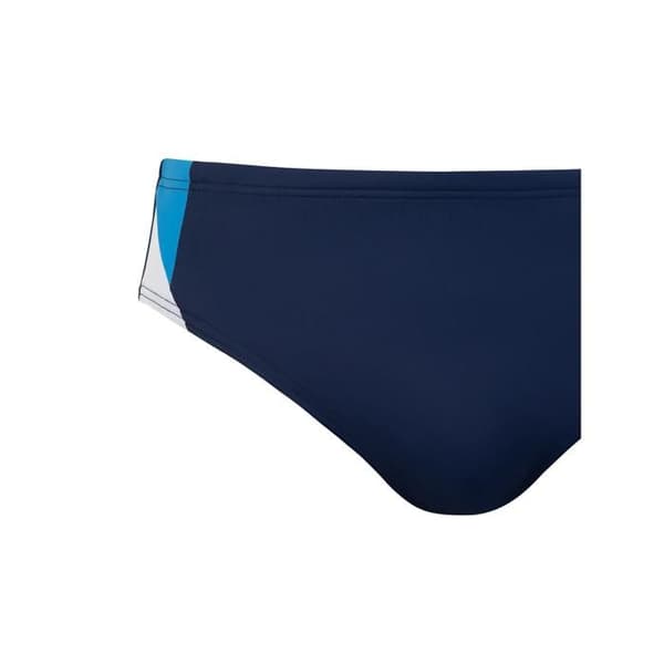 Baddräkt Lisca Swimwear