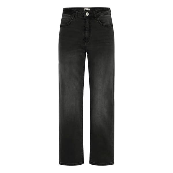 Jeans dam Ichi Twiggy