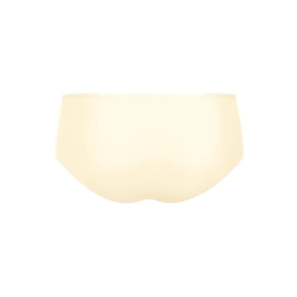 Shorty dam Lisca Sunset