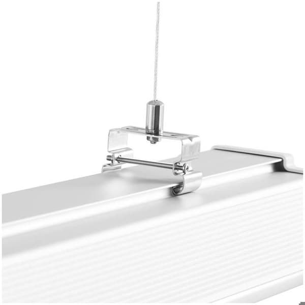 LED-list WIE-LED-40