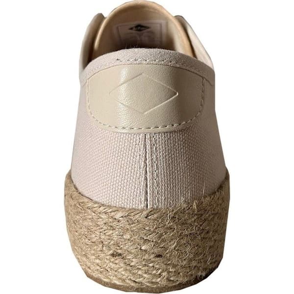 Skor Lee Cooper B23659