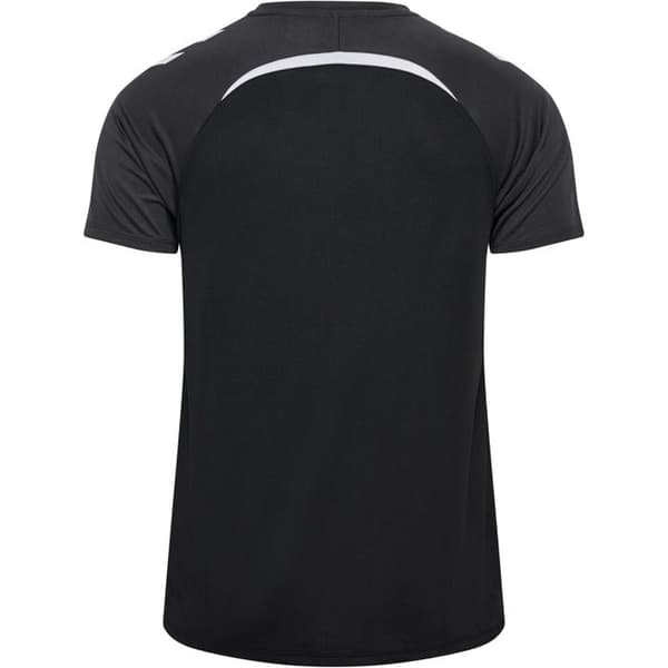 Polo Hummel Lead 2.0