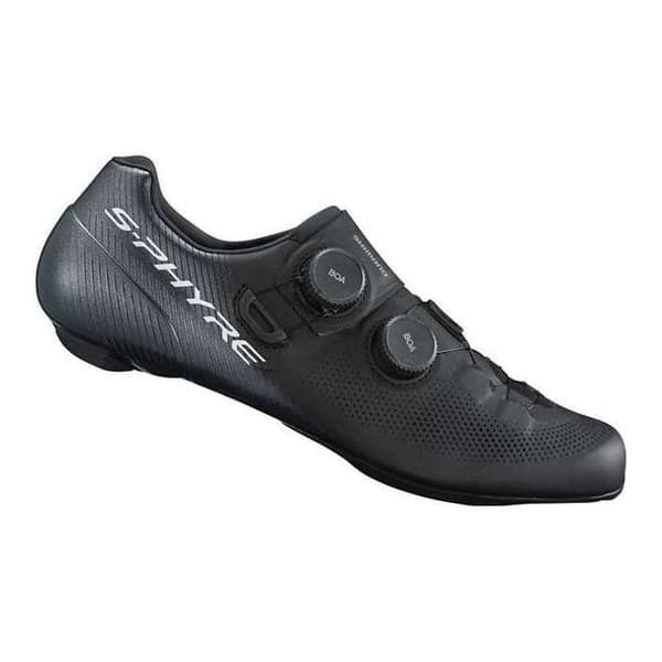 Shimano RC903 skor - svart