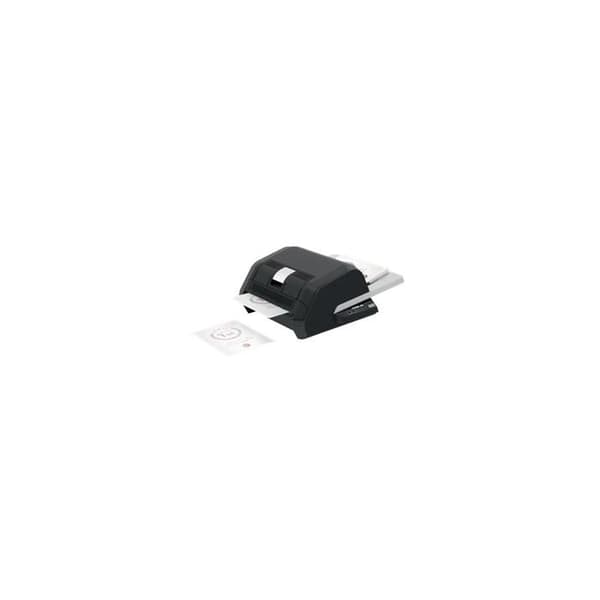 Automatisk laminator - GBC - Foton 30 - Vit