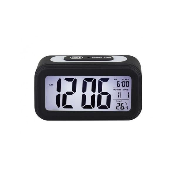 REVEIL NOIR SLD 3068 S TREVI