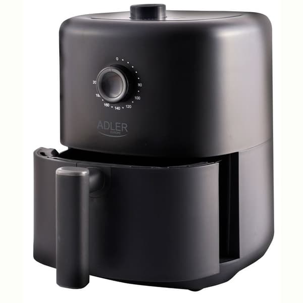 Adler AD 6310 Airfryer 3,0 L