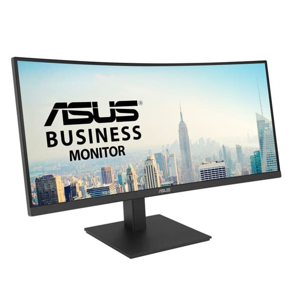 ASUS VA34VCPSR platt skärm P