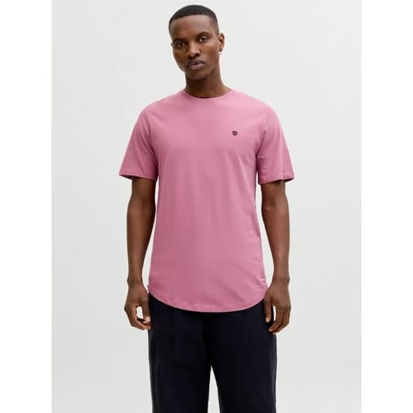 T-shirt Jack & Jones Labrody (x5)