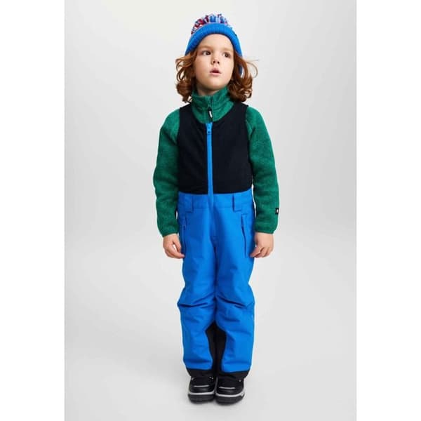Ski kombination barn Reima Wingon