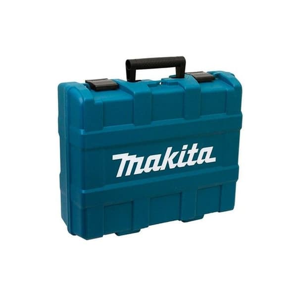 Burineur SDS-Max 1510 W MAKITA - HM1203C