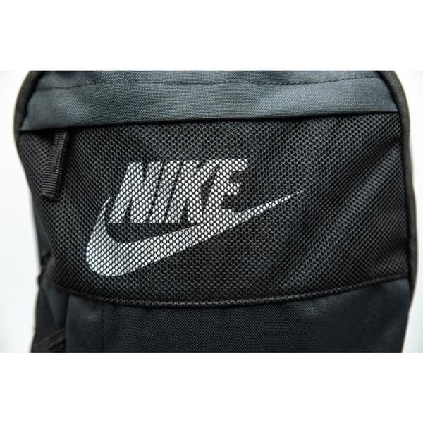 Ryggsäck - NIKE - Elemental 2.0 - Svart - Unisex - 100% polyester