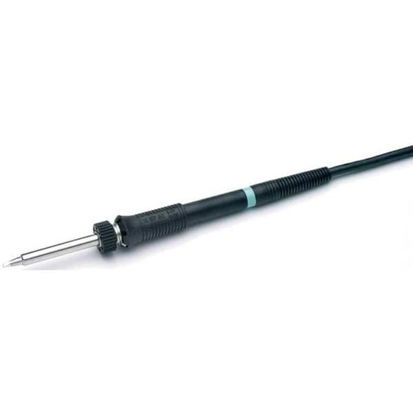 Weller Lödkolv 80 W WSP80