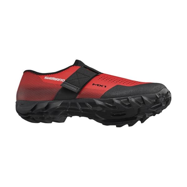 Shimano sh-mx100 skor