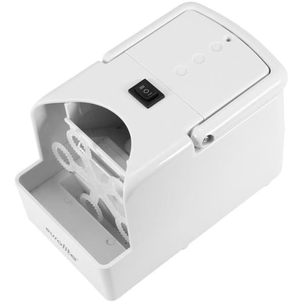 Eurolite B-20 mini bubbelmaskin
