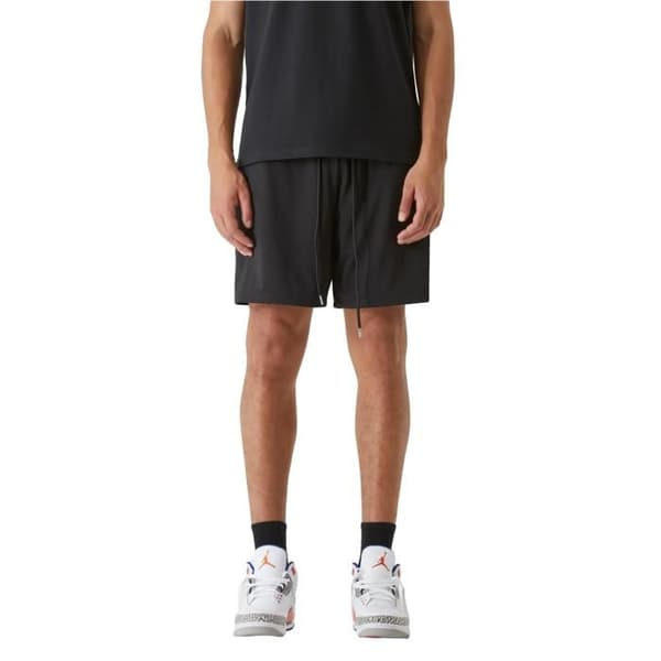 Kort 9N1M SENSE Essential - svart