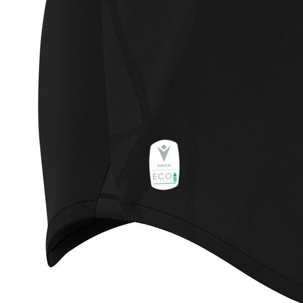 Maillot Macron Cerberus Eco