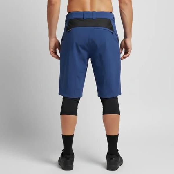 Silvini Elvo shorts
