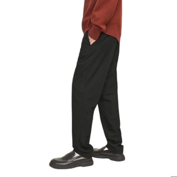 Jack & Jones Ace Leo chinos