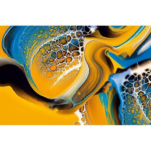 Mould Medium - Ultimate - Upptäcktskit - 250 mL - Satinfinish - Komplett kit