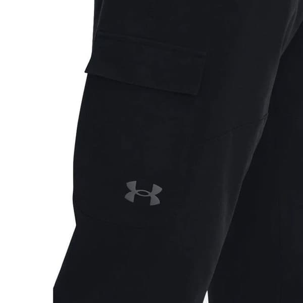 Under Armour Byxor UNDER ARMOUR