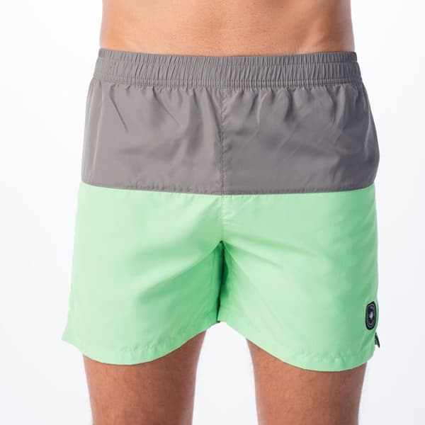Badshorts Aquawave Kaden II