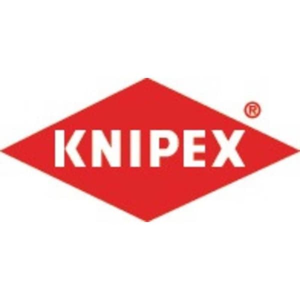 Knipex 00 19 55 S4 för verkstaden Tångset