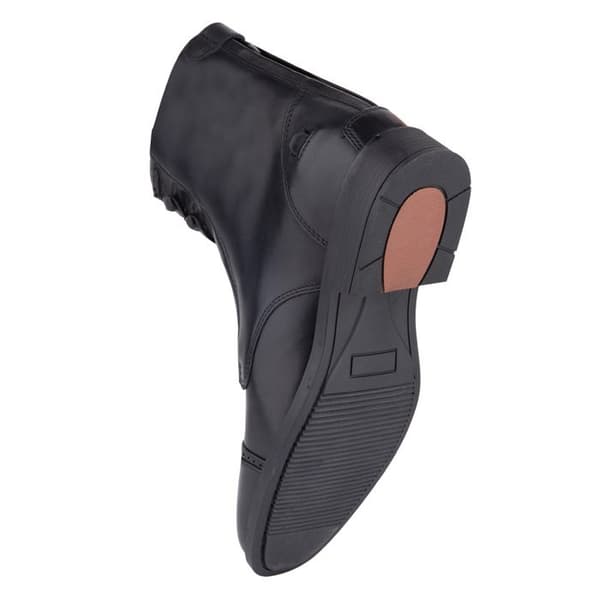 ELT Belfort Winter ridstövlar