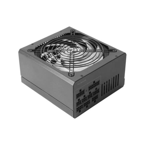 Tacens RADIX VII AG 800M