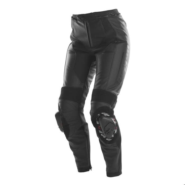 Furygan Bud Evo dammotorcykelbyxor
