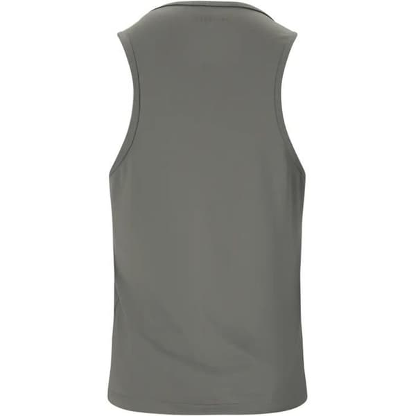Damlinne Athlecia Almi V2 - sedona sage