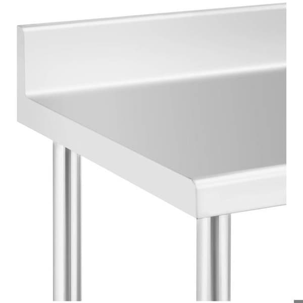 Arbetsbord RCAT-100/60-
